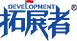 風(fēng)機(jī)