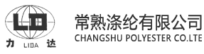 山東億鑫匯環(huán)保設(shè)備有限公司